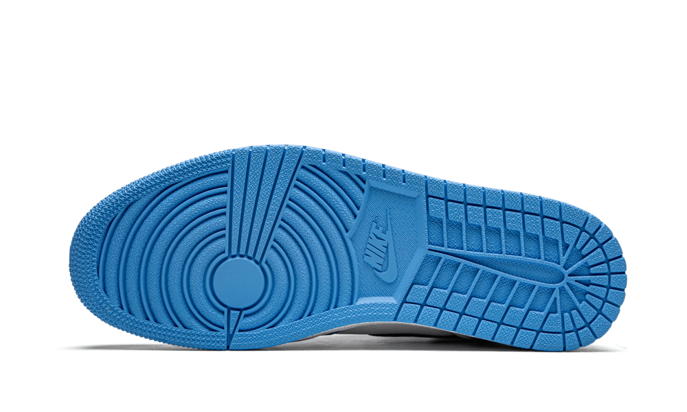 Air Jordan 1 Retro High OG University Blue