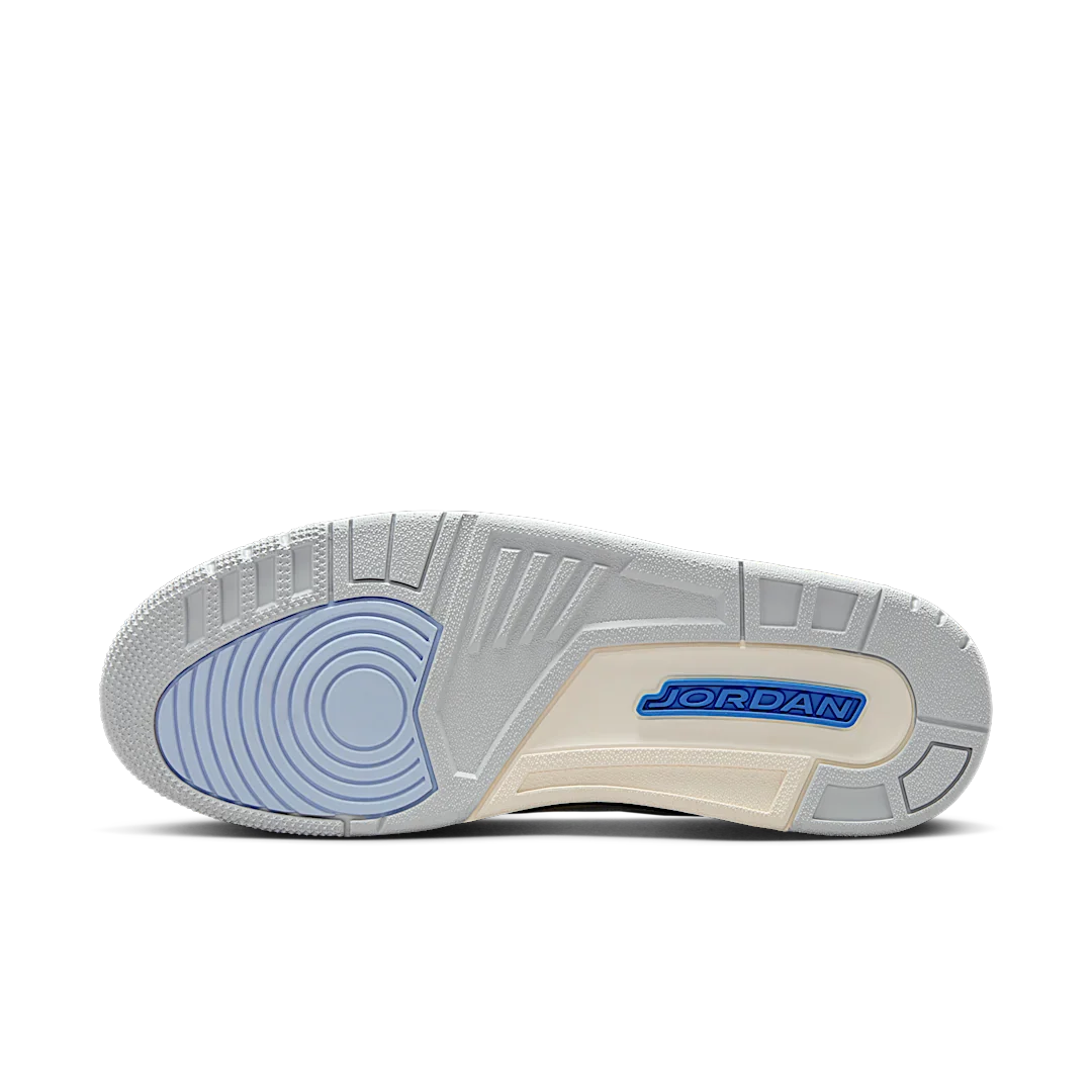 Air Jordan 3 Retro Lucky Shorts