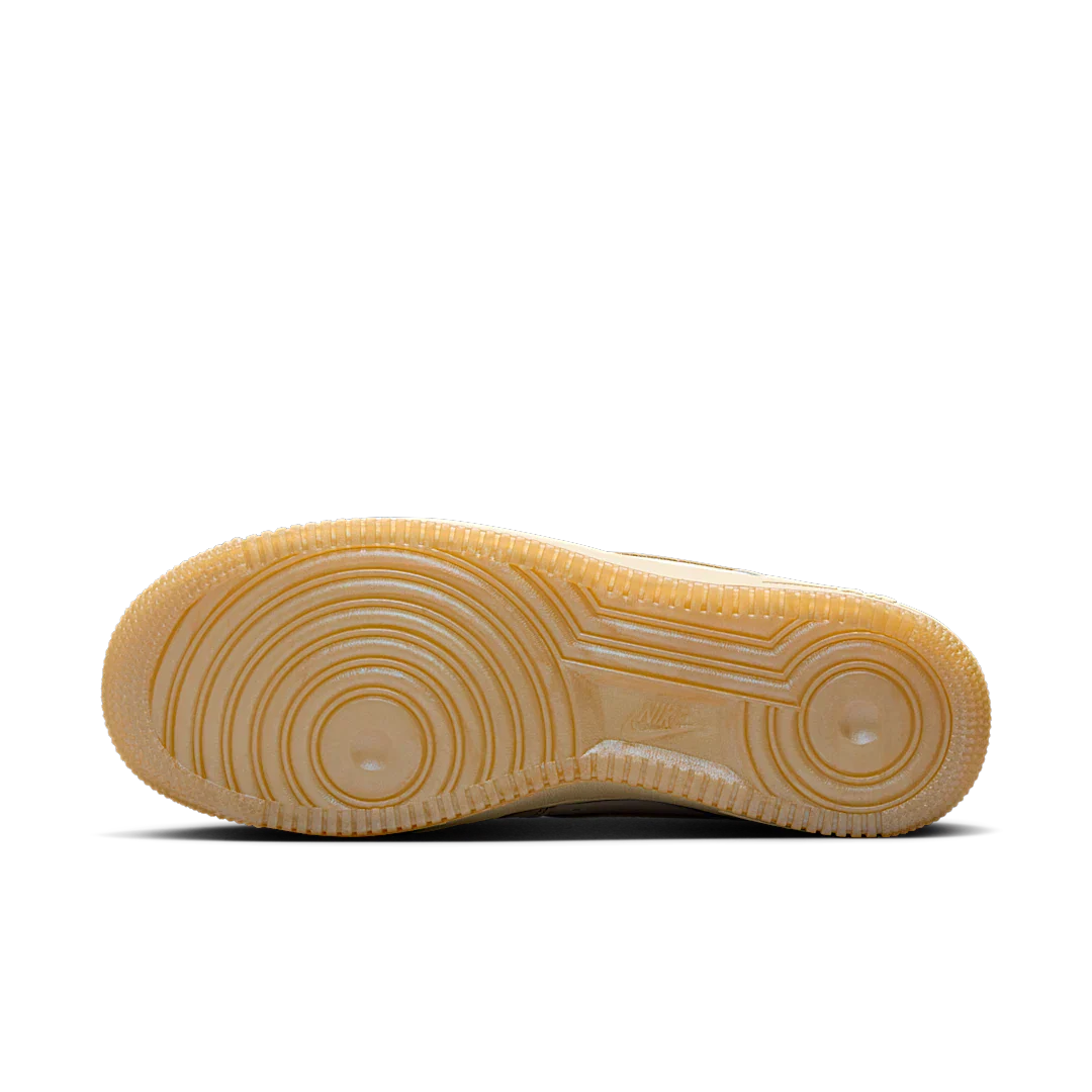 Nike Air Force 1 Low Year of the Snake