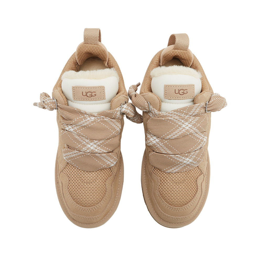 UGG Lowmel Sand