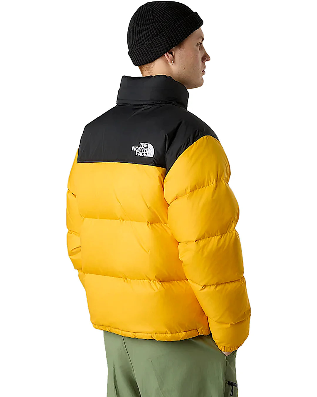 The North Face 1996 Retro Nupse