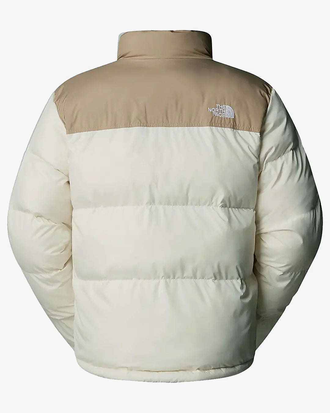 The North Face Saikuru Men's Jacket