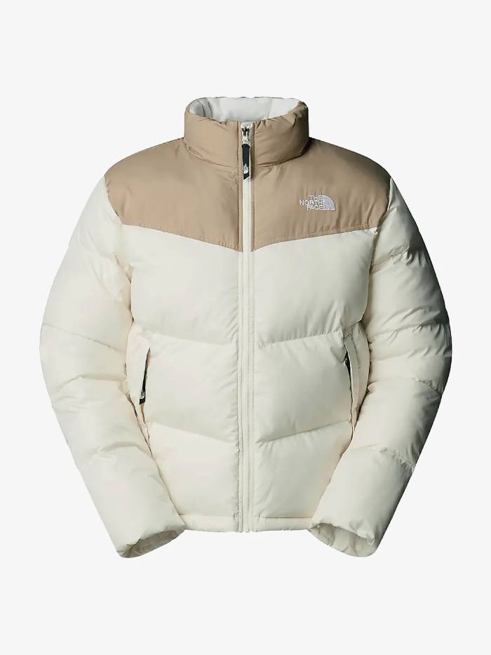 The North Face Saikuru Men's Jacket