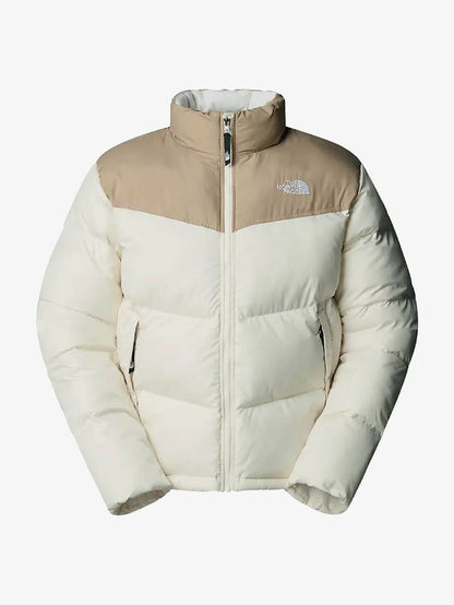 The North Face Saikuru Men's Jacket