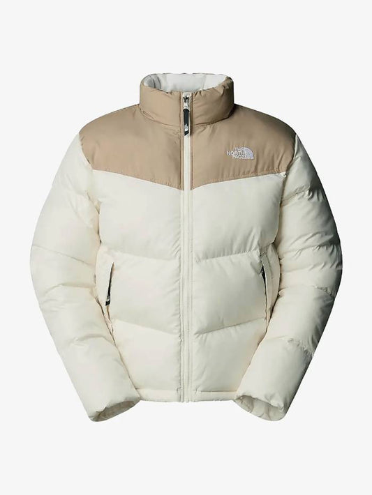 The North Face Saikuru Men's Jacket