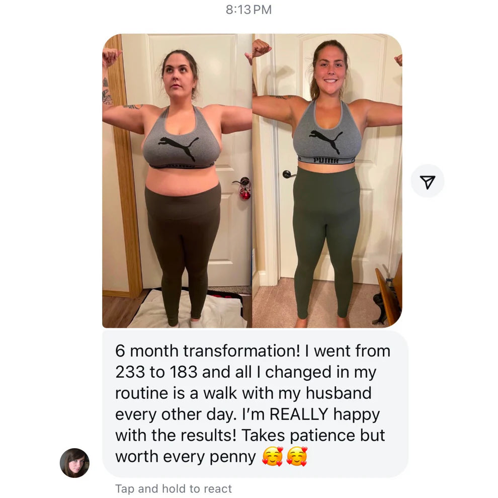 MOTO® Cápsulas que aceleran el metabolismo