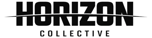 Horizon Collective