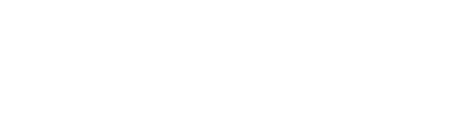 Horizon Collective