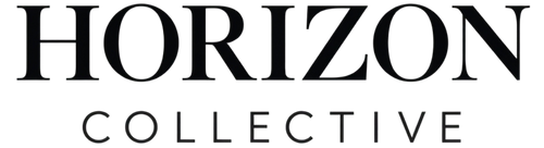 Horizon Collective