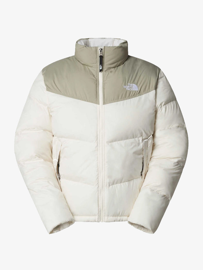 The North Face Saikuru Men's Jacket