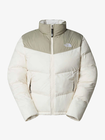 The North Face Saikuru Men's Jacket