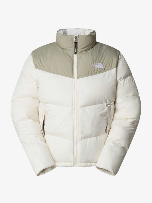 The North Face Saikuru Men's Jacket