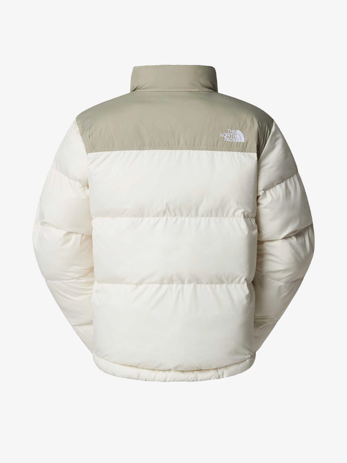 The North Face Saikuru Men's Jacket