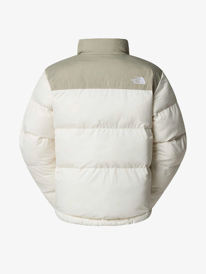 The North Face Saikuru Men's Jacket