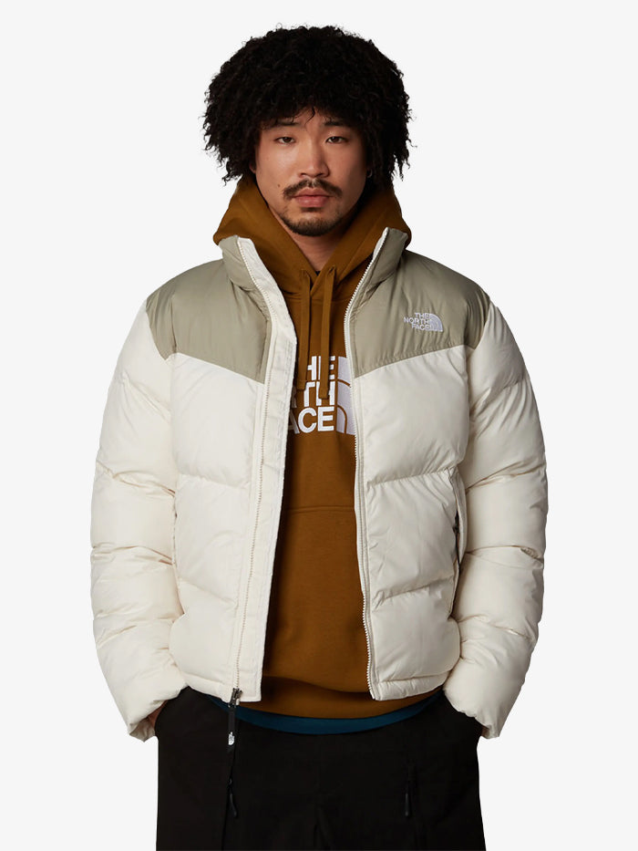 The North Face Saikuru Men's Jacket