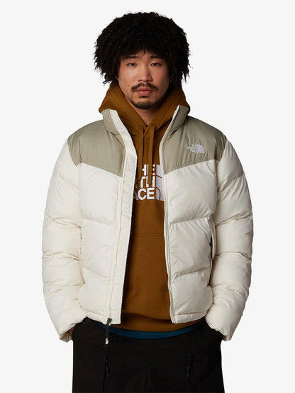 The North Face Saikuru Men's Jacket
