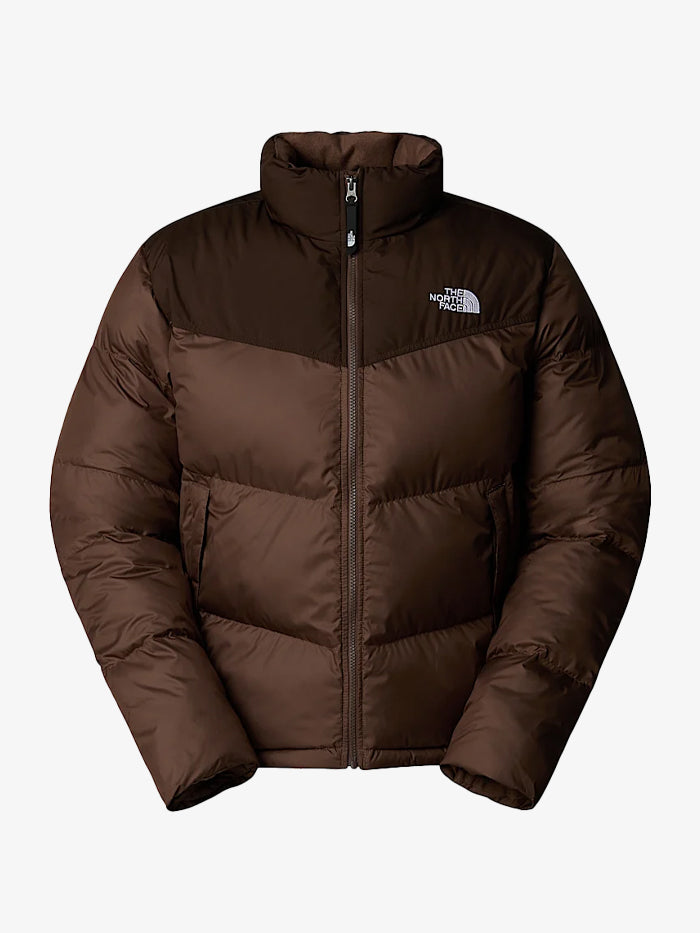 The North Face Saikuru Men's Jacket