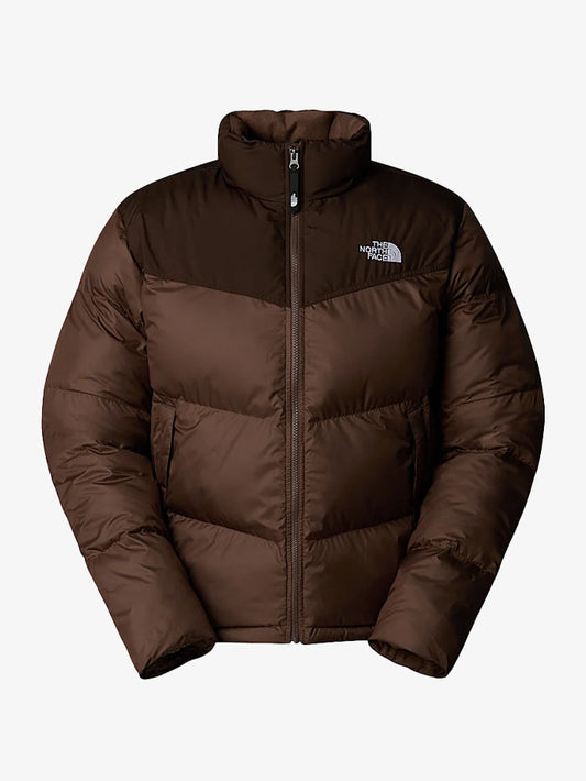 The North Face Saikuru Men's Jacket