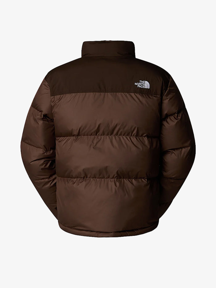 The North Face Saikuru Men's Jacket