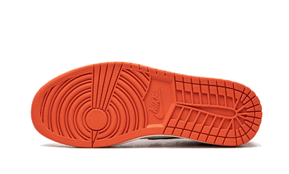 Air Jordan 1 Low OG Starfish