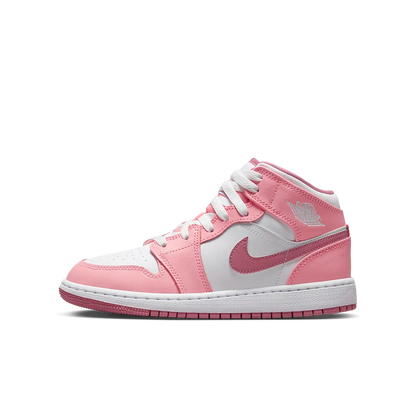Air Jordan 1 Mid Valentine's Day (2023)