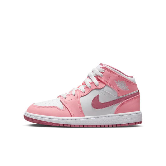 Air Jordan 1 Mid Valentine's Day (2023)