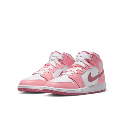 Air Jordan 1 Mid Valentine's Day (2023)