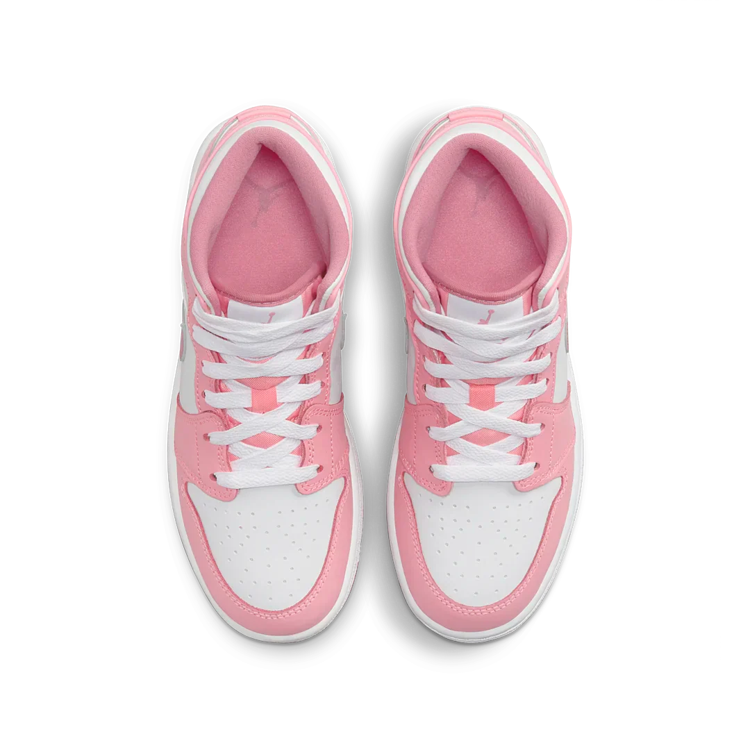 Air Jordan 1 Mid Valentine's Day (2023)