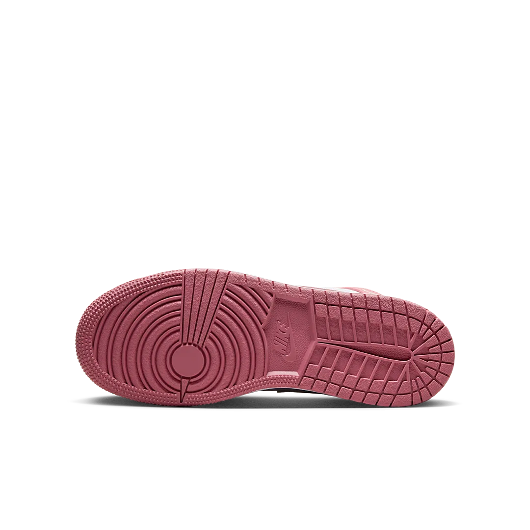 Air Jordan 1 Mid Valentine's Day (2023)