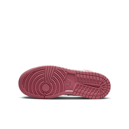 Air Jordan 1 Mid Valentine's Day (2023)