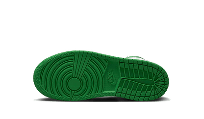 Air Jordan 1 Retro High OG Lucky Green (PS)