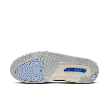 Air Jordan 3 Retro Lucky Shorts