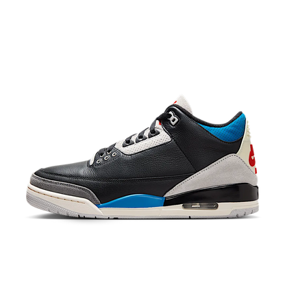 Air Jordan 3 Retro OG Rare Air