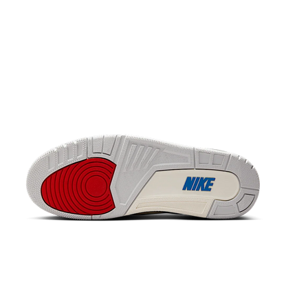 Air Jordan 3 Retro OG Rare Air