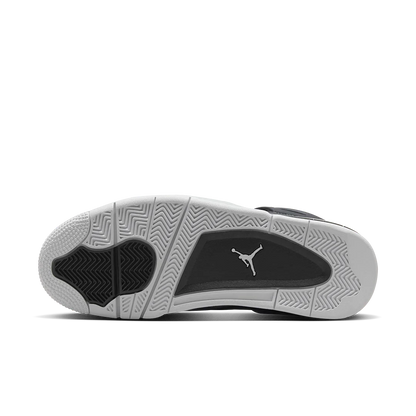 Air Jordan 4 Retro Fear (2024)