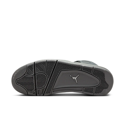 Air Jordan 4 Retro SE Paris Olympics Wet Cement