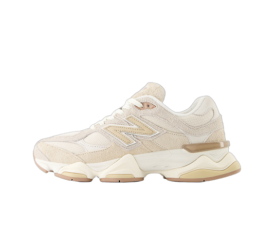 New Balance 9060 Bisque Sea Salt