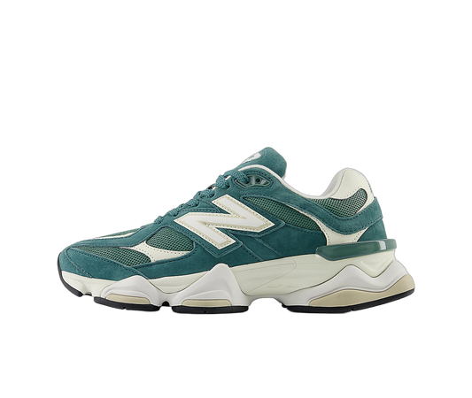 New Balance 9060 New Spruce Angora