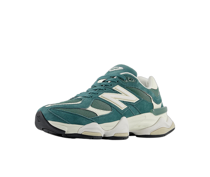 New Balance 9060 New Spruce Angora