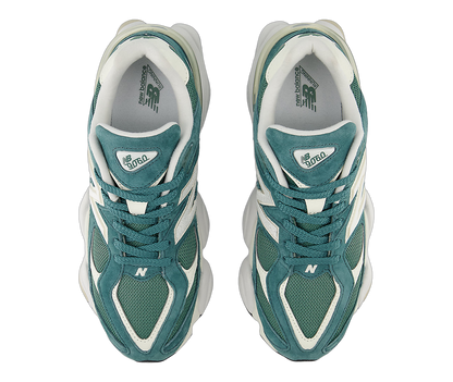New Balance 9060 New Spruce Angora