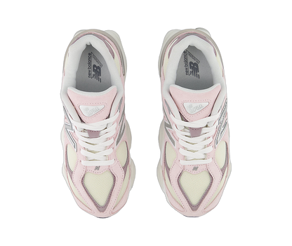 New Balance 9060 Pink White