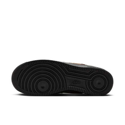 Nike Air Force 1 Low Animal Print