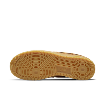 Nike Air Force 1 Low Flax Wheat