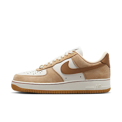 Nike Air Force 1 Low LXX Vachetta Tan Flax