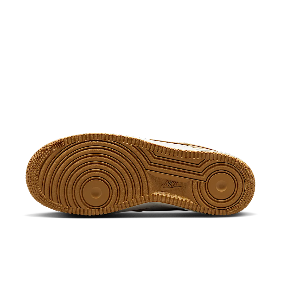 Nike Air Force 1 Low LXX Vachetta Tan Flax