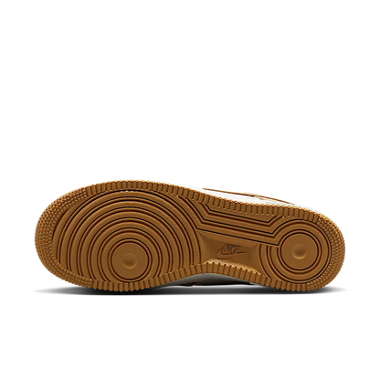 Nike Air Force 1 Low LXX Vachetta Tan Flax