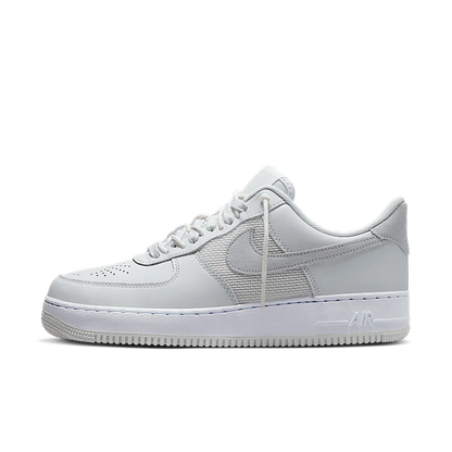 Nike Air Force 1 Low SP Slam Jam White