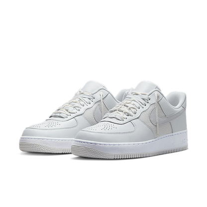 Nike Air Force 1 Low SP Slam Jam White