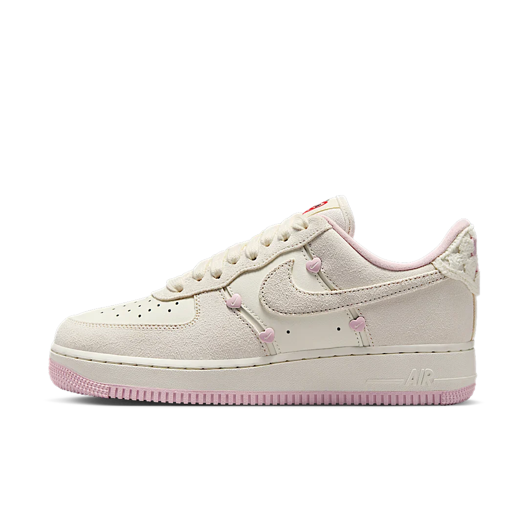 Nike Air Force 1 Low Valentine's Day (2025)