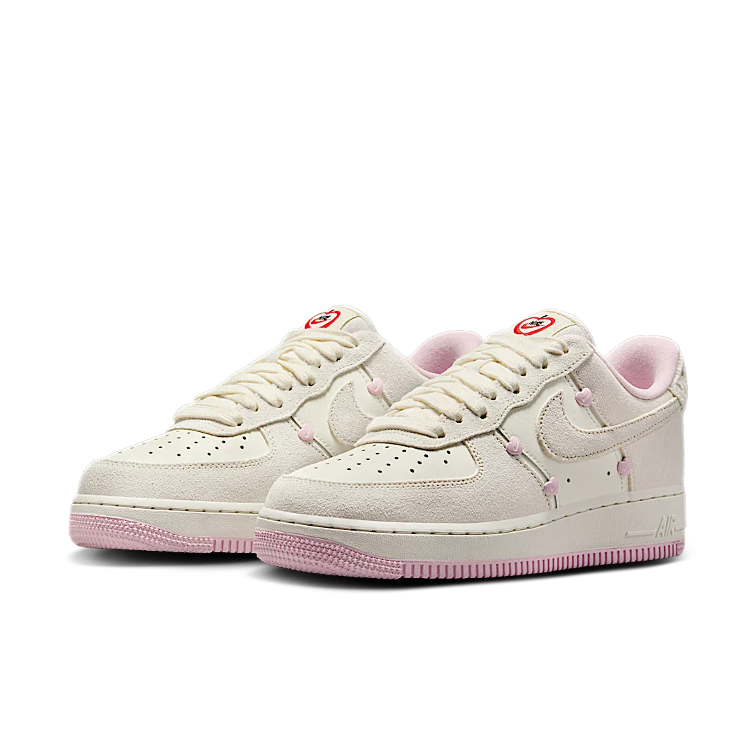 Nike Air Force 1 Low Valentine's Day (2025)